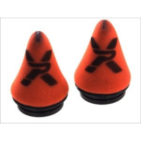 Pipercross Air Filter Honda VTR 1000cc 00-06