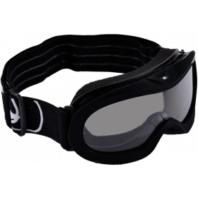 Off Road Oxford Fury Goggles For Kids