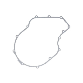 Winderosa Sankabos korpuso tarpinė Kawasaki / KTM 50-1200 90-06