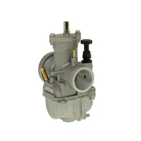 NARAKU V2 Racing Carburetor 28mm 