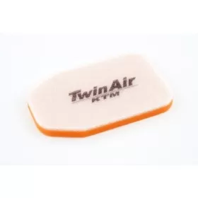 Twin Air Air Filter KTM 50 Mini/Sr Adv/SX Pro Sr LC 09-17 HQV TC50 17-