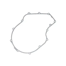 Winderosa Clutch cover gasket Kawasaki / KTM 50-1200 90-06
