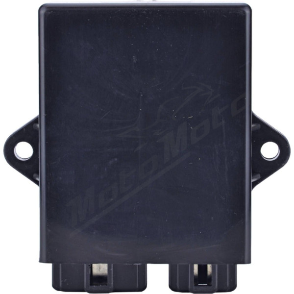 ARROWHEAD IGNITION MODULE Yamaha XTZ 750 Super Tenere 89-95
