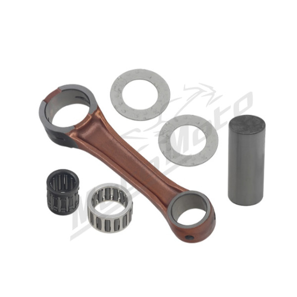 Namura Connecting Rod Yamaha GP / Superjet / SUV / Wave Blaster / XL 600-1200cc 90-20