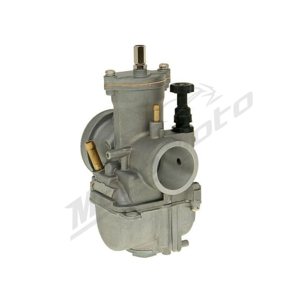 NARAKU V2 Racing Carburetor 28mm 