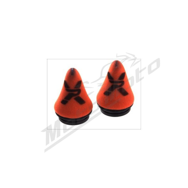 Pipercross Air Filter Honda VTR 1000cc 00-06