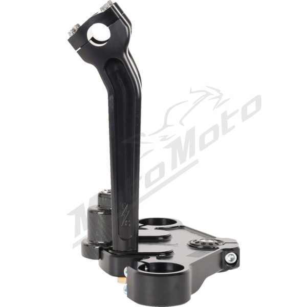 THRASHIN SUPPLY CO. Top Tree Harley Davidson FLTRX 1923cc 24-25