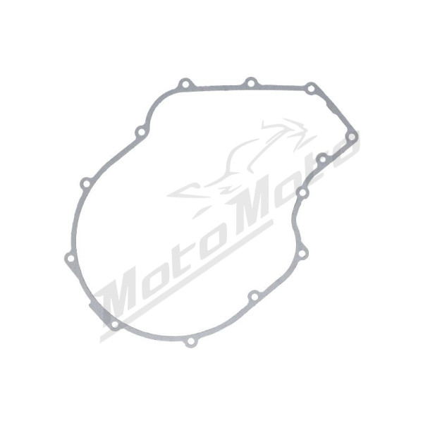 Winderosa Sankabos korpuso tarpinė Kawasaki / KTM 50-1200 90-06