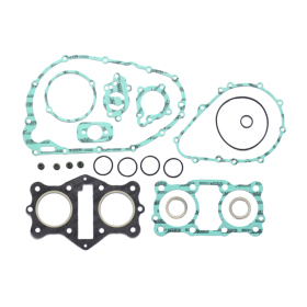 Athena Engine Gasket kit KAWASAKI Z 400B 78-80