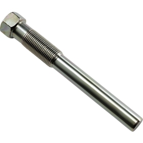 EPI Clutch Puller Polaris Ranger / Scrambler / Sportsman 550-1000 08-24