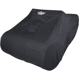 ULTRAGARD UltraGard® Essentials™ Classic Cover Can-Am Ryker 600cc 19-24