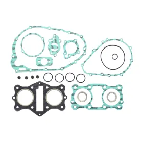 Athena Variklio Tarpinių kompl. KAWASAKI Z 400B 78-80