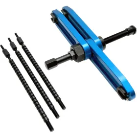 MOTION PRO V2 Karterio skietiklio kompl.