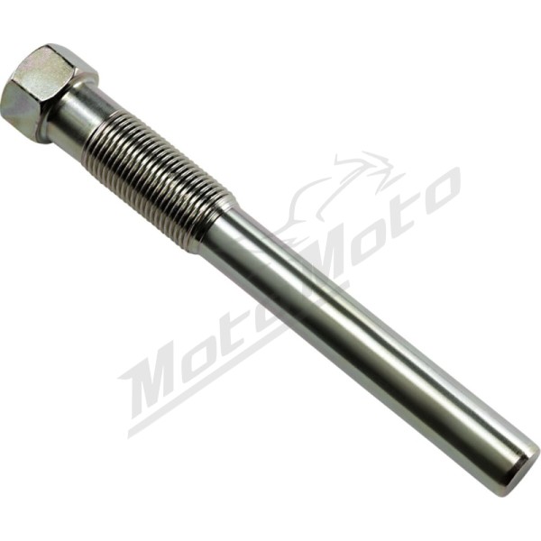 EPI Sankabos ištraukiklis Polaris Ranger / Scrambler / Sportsman 550-1000 08-24