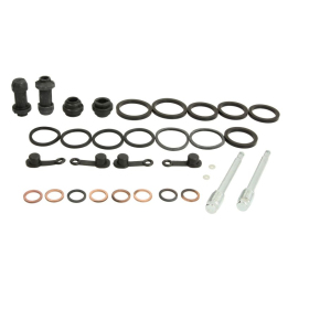 ALL BALLS Front brake caliper repair kit Honda ST 1300 08-16