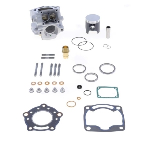 ATHENA Cylinder Kit 250cc Ø56mm Aprilia / Suzuki 250cc 91-03