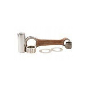 HOT RODS Connecting rod Arctic Cat 1000 08-16