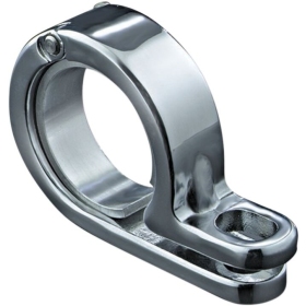 KURYAKYN Universal P-Clamp Ø35mm