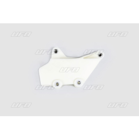 UFO Replacement Plastic Chain Guide For Yamaha YZ 125-250cc 89-92