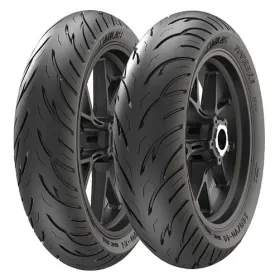 ANLAS Tournee Tire 69S TL 140/70 R15