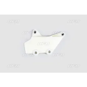UFO Replacement Plastic Chain Guide For Yamaha YZ 125-250cc 89-92