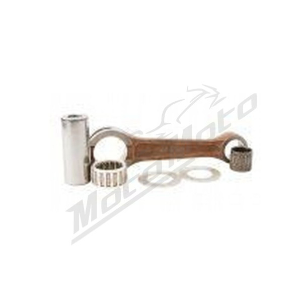 HOT RODS Connecting rod Arctic Cat 1000 08-16