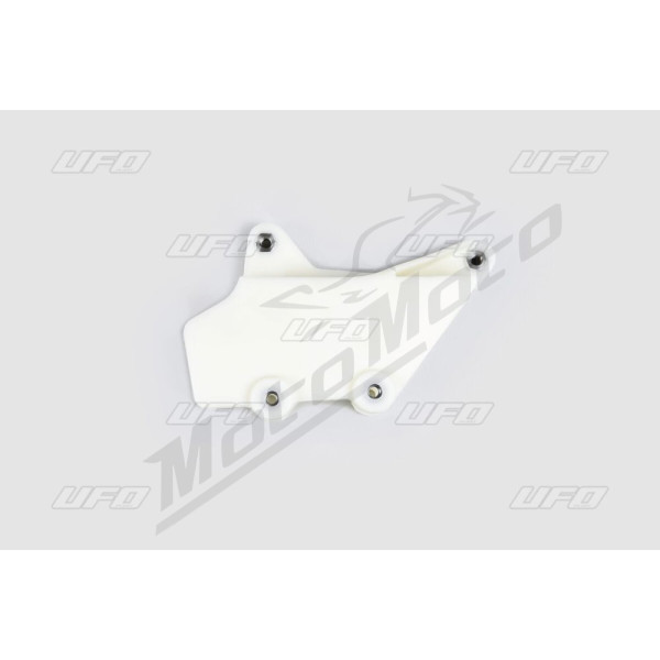UFO Replacement Plastic Chain Guide For Yamaha YZ 125-250cc 89-92