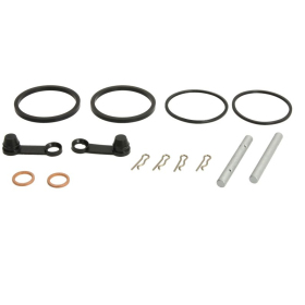 ALL BALLS Rear brake caliper repair kit Yamaha FZS 1000 01-05
