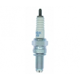 Spark plug NGK CR7EK