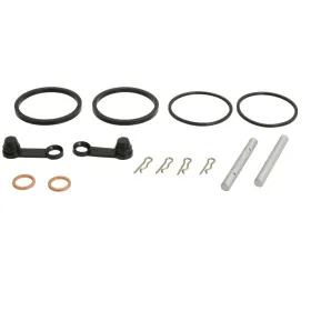 ALL BALLS Rear brake caliper repair kit Yamaha FZS 1000 01-05