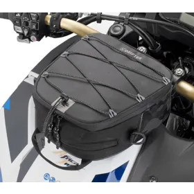 KAPPA Tank Bag 4.5L