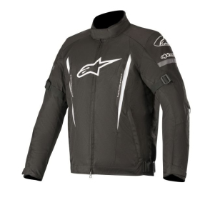 ALPINESTARS GUNNER v2 WATERPROOF jacket