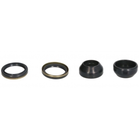 Front shock absorber seal set 4RIDE 56-163 BMW R 80cc 1984-1988