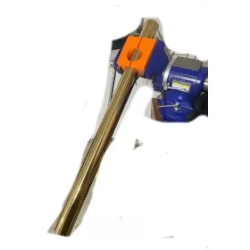 HYPERPRO Vice Clamp 43mm