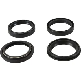 PIVOT WORKS Fork Seal Kit Indian / Kawasaki / Sherco / Suzuki / Yamaha 109-1900 98-26