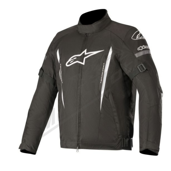 ALPINESTARS GUNNER v2 WATERPROOF jacket
