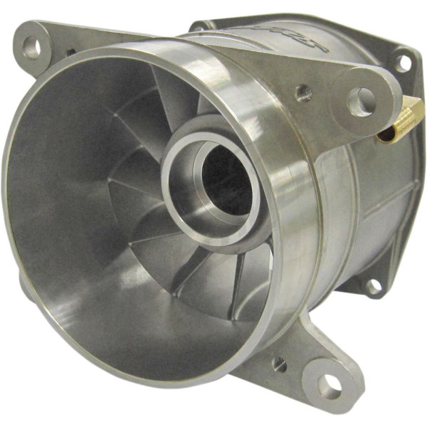 SOLAS Vandens Siurblio mazgas Kawasaki JH / JT 900-1500 96-24