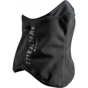 Ixon Thermal Neck Warmer