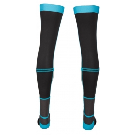 Klim Aggressor -1.0 Knee Brace Socks