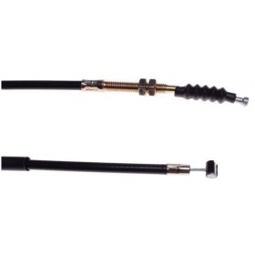 Adjustable clutch cable KINGWAY 125-250cc 1105mm M8