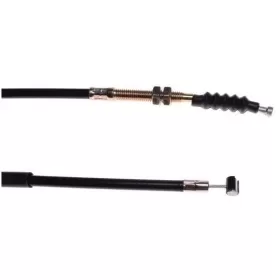 Adjustable clutch cable KINGWAY 125-250cc 1105mm M8