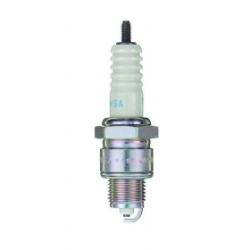 Spark plug NGK BPR8HSA