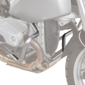GIVI variklio apsauga BMW R1200GS 04-12
