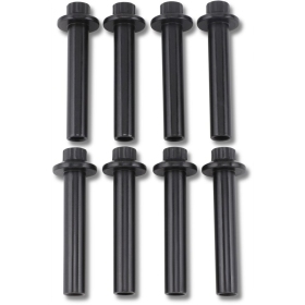 S&S CYCLE Head Bolt Kit Harley Davidson FLDE / FLFB / FLFBS / FLHC 1750-1977cc 17-25