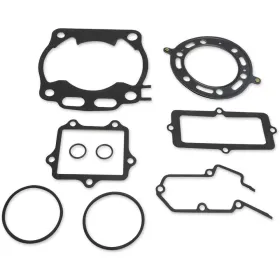 CYLINDER WORKS Top End Gasket Set Yamaha YZ 250cc 99-26