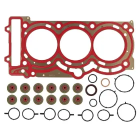 Namura top end gaskets Sea Doo ACE Spark / GTI / GTS 900cc 14-22