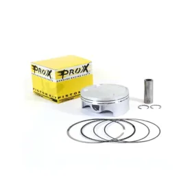 PROX Forged Piston Kit Ø99,97mm Husaberg FE 570cc 09-12