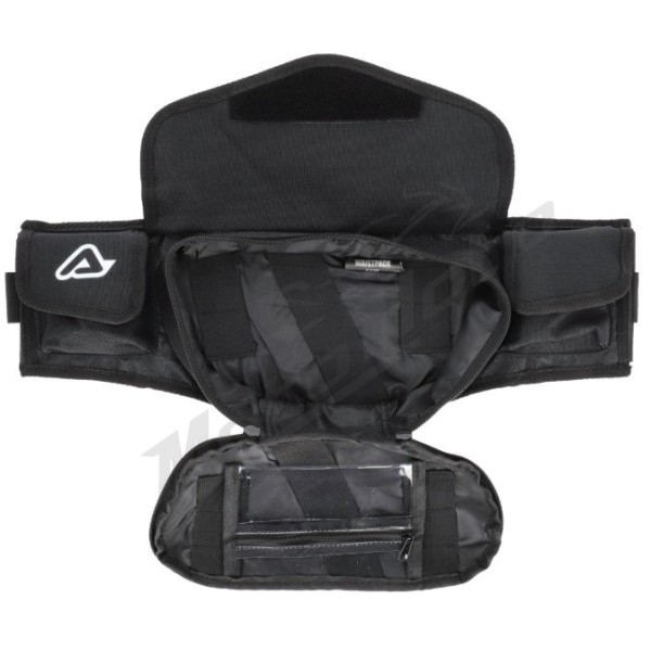 Waist bag ACERBIS RAM 2L
