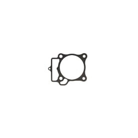 Athena Cylinder Head Gasket Honda CRF 250 18-21