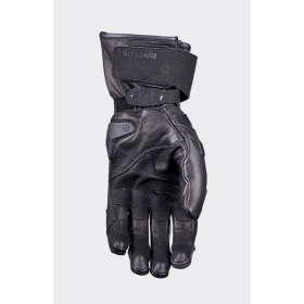 Five Long Leather Gloves RFX Sport Evo